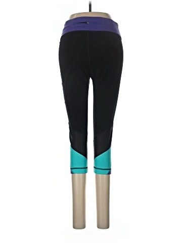 Fila Sport Active Pants (view 2)
