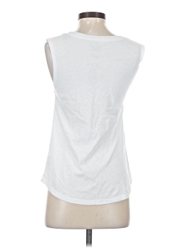 Assorted Brands Sleeveless T-Shirt (view 2)