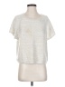 Unbranded Ivory Pullover Sweater Size S - photo 1