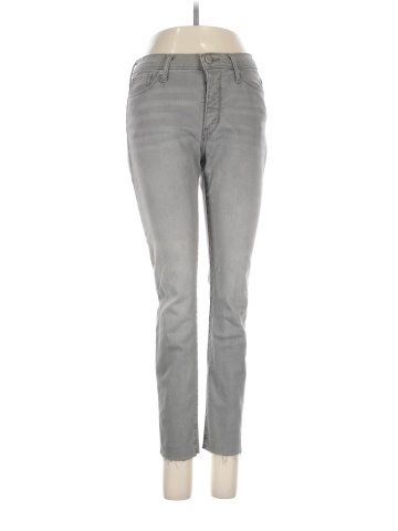 Banana Republic Jeans (view 1)