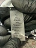 Unbranded Black Swimsuit Top Size L - photo 3