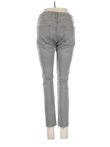 Banana Republic Jeans (view 2)