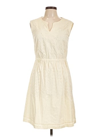 Jessica Howard Casual Dress (view 1)