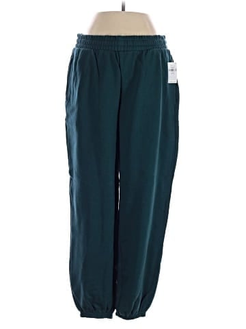Old Navy Track Pants (view 1)