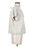 Unbranded Ivory Pullover Sweater Size S - photo 4