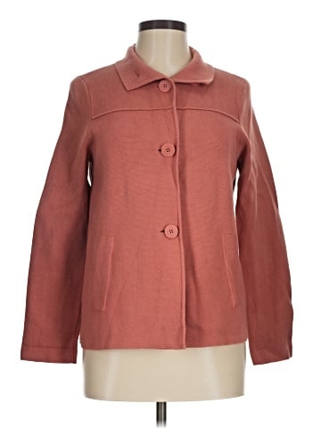 Talbots Outlet Coat (view 1)