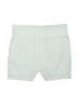 Unbranded Green Shorts Size S - photo 1
