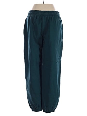 Old Navy Track Pants (view 2)