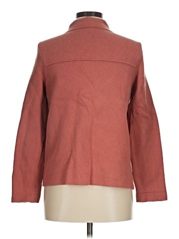Talbots Outlet Coat (view 2)