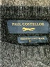 Paul Costelloe Black Pullover Sweater Size L - photo 7