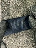 Paul Costelloe Black Pullover Sweater Size L - photo 8