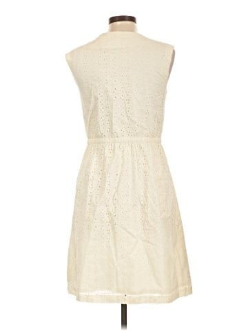 Jessica Howard Casual Dress (view 2)