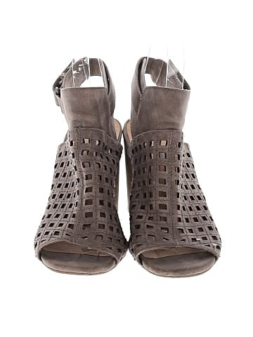 Maurices Ankle Boots (view 2)