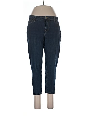 Westport Jeans (view 1)
