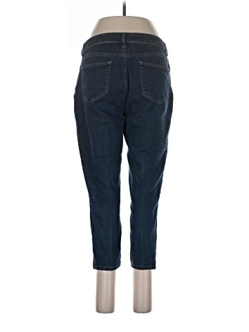 Westport Jeans (view 2)