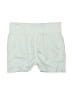 Unbranded Green Shorts Size S - photo 2