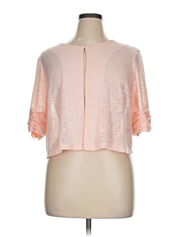 Perceptions Cardigan (view 1)