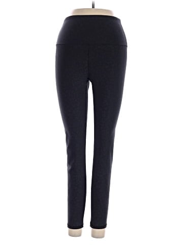 Marika Active Pants (view 1)