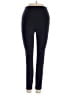 Marika Black Active Pants Size S - photo 1