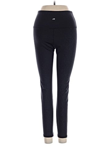 Marika Active Pants (view 2)