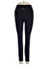 Marika Black Active Pants Size S - photo 2