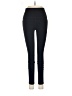 Skechers Black Active Pants Size M - photo 1