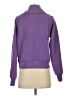 SPANX Purple Sweatshirt Size XS - photo 2
