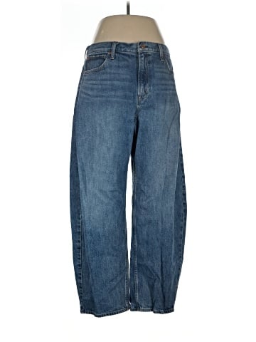 Gap Jeans (view 1)