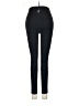 Skechers Black Active Pants Size M - photo 2