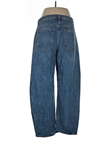 Gap Jeans (view 2)
