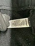 Old Navy Solid Black Active Pants Size L (tall) - photo 7