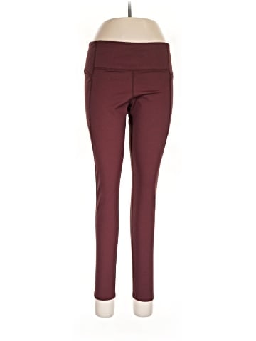 Brooks Active Pants (view 1)