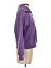SPANX Purple Sweatshirt Size XS - photo 4