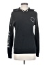 Assorted Brands Black Pullover Hoodie Size S - photo 1