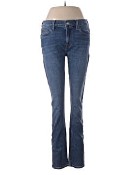 Hudson Jeans Jeans