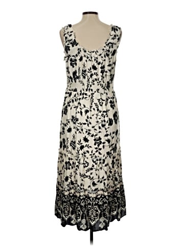 Lucky Brand Cocktail Dress (view 2)