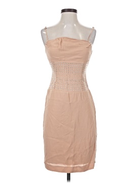 NBD Cocktail Dress (view 1)