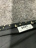 Assorted Brands Stars Black Cocktail Dress Size XS - photo 7