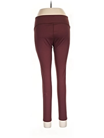 Brooks Active Pants (view 2)
