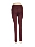 Brooks Burgundy Active Pants Size L - photo 2
