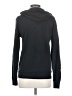 Assorted Brands Black Pullover Hoodie Size S - photo 2