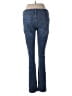 Hudson Jeans Hearts Blue Jeans Size 28 waist - photo 2