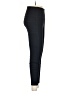 Skechers Black Active Pants Size M - photo 4