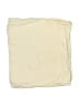 Unbranded Solid Ivory Scarf One size - photo 2