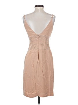 NBD Cocktail Dress (view 2)