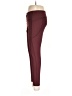 Brooks Burgundy Active Pants Size L - photo 5