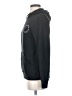 Assorted Brands Black Pullover Hoodie Size S - photo 5