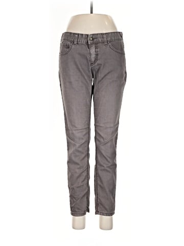 Free People Jeans (view 1)