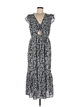 Loft Beach Casual Dress