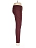 Brooks Burgundy Active Pants Size L - photo 4